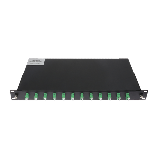 [PP-FIBER-12-LC-APC] PP-FIBER-12-LC-APC