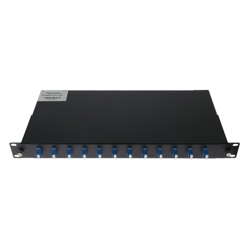 [PP-FIBER-12-LC-UPC] PP-FIBER-12-LC-UPC