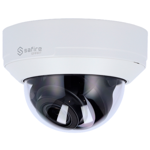 [SF-IPD540ZA-4E1] SF-IPD540ZA-4E1