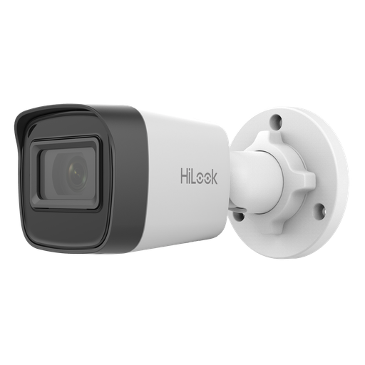 [IPC-B141H-C(4mm)] IPC-B141H-C(4mm)