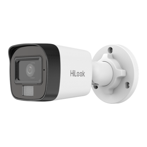 [IPC-B140HA-LUC(4mm)] IPC-B140HA-LUC(4mm)