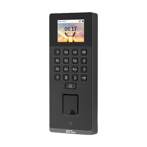 [ZK-ACO-F34-LITE-P-1] ZK-ACO-F34-LITE-P-1