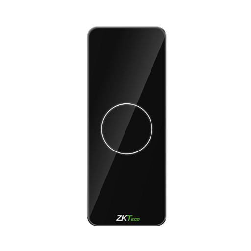 [ZK-GL-ER-PROID101-B-2] ZK-GL-ER-PROID101-B-2