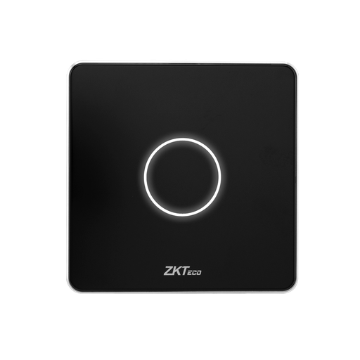 [ZK-GL-ER-PROID102-B-2] ZK-GL-ER-PROID102-B-2