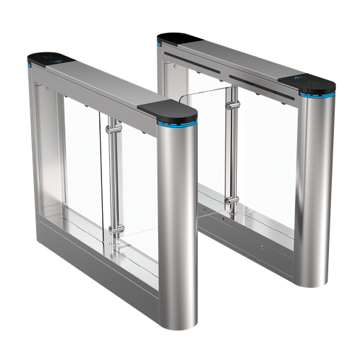 [TS-SGATE801-800] TS-SGATE801-800