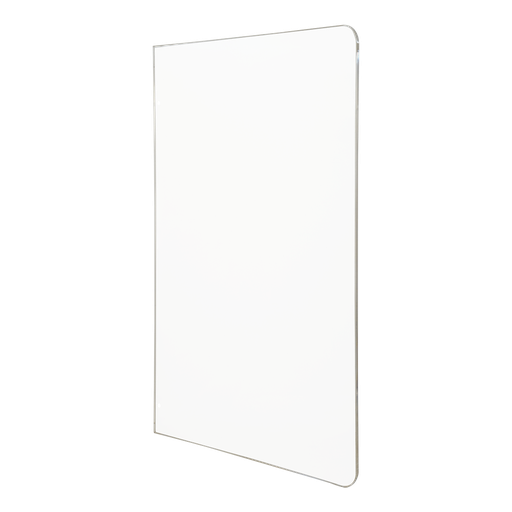 [TS-SGATE808-DOOR800-HIGH] TS-SGATE808-DOOR800-HIGH
