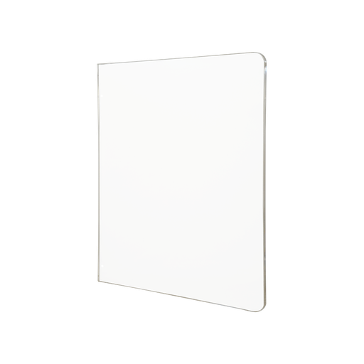 [TS-SGATE808-DOOR900] TS-SGATE808-DOOR900