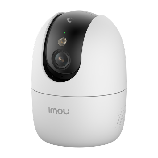 [IPC-S2EP-3R0T-EU-IMOU] IPC-S2EP-3R0T-EU-IMOU