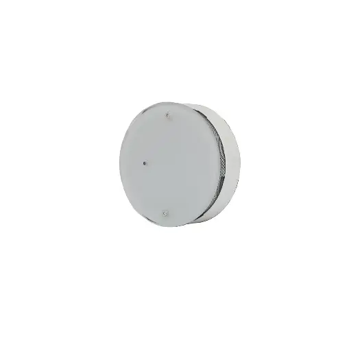 KSF5100001.001