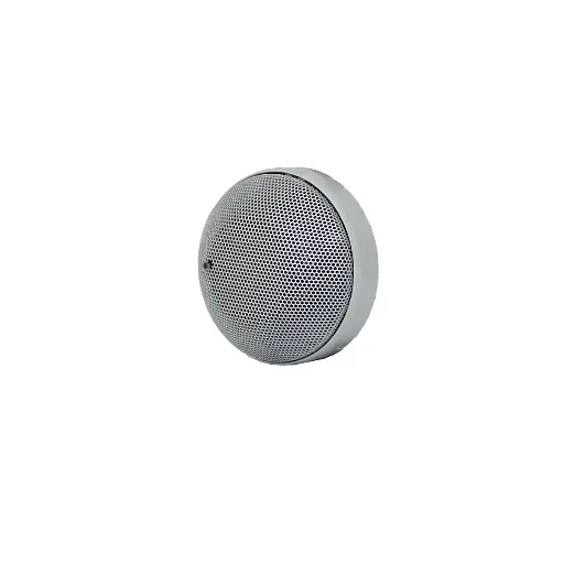 KSF5100001.003