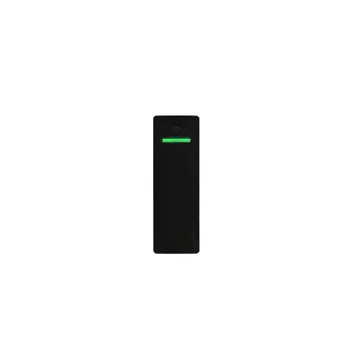 KSI2200000.300