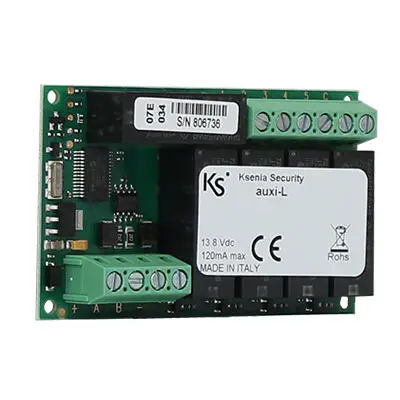KSI2300004.300