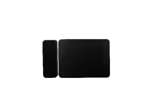 KSI5008000.302