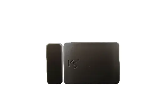 KSI5008000.304