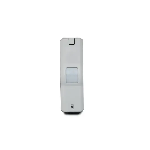 KSI5302011.303