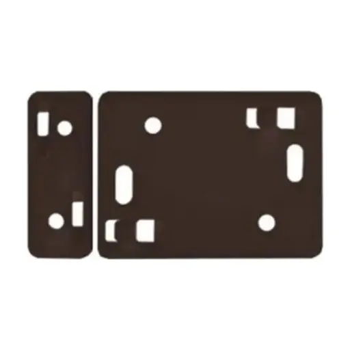 KSI5900004.004