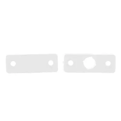 KSI5CLR-AL.00W