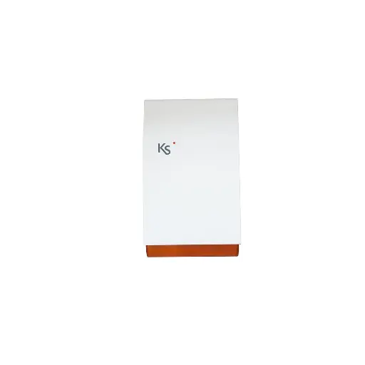 KSI6301000.317
