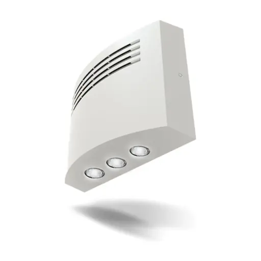 KSI6301011.301
