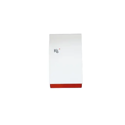 KSI6401000.318