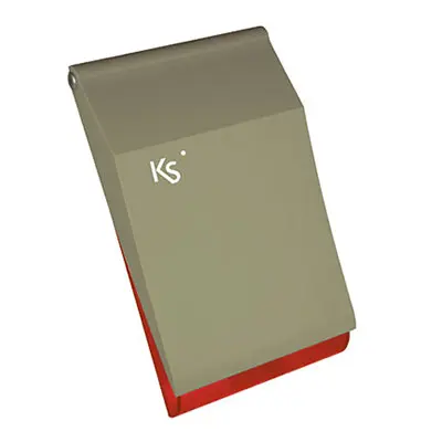 KSI6901000.350