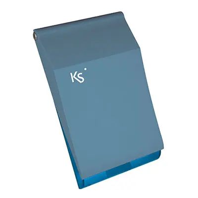 KSI6901000.370