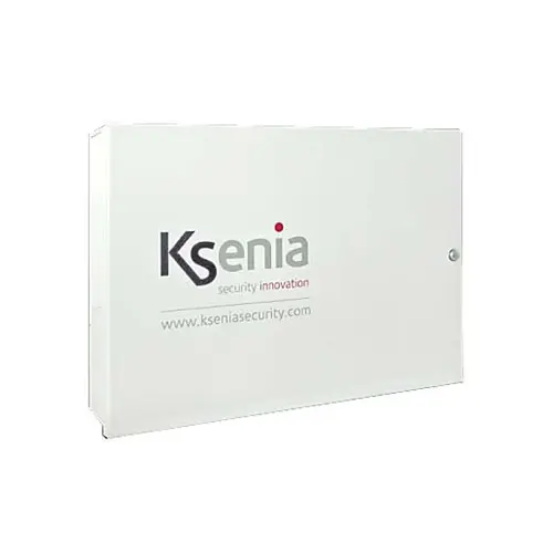 KSI7401000.010