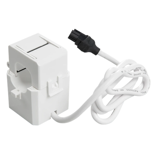 [SH-120A-CURRENT-TRANS-CLAMP] SH-120A-CURRENT-TRANS-CLAMP