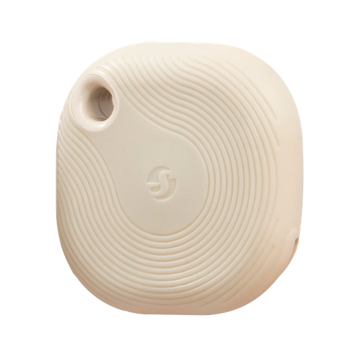 [SH-BLU-BUTTON-TOUGH-1-MOCHA] SH-BLU-BUTTON-TOUGH-1-MOCHA