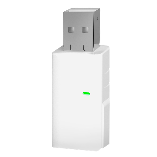 [SH-BLU-GATEWAY] SH-BLU-GATEWAY
