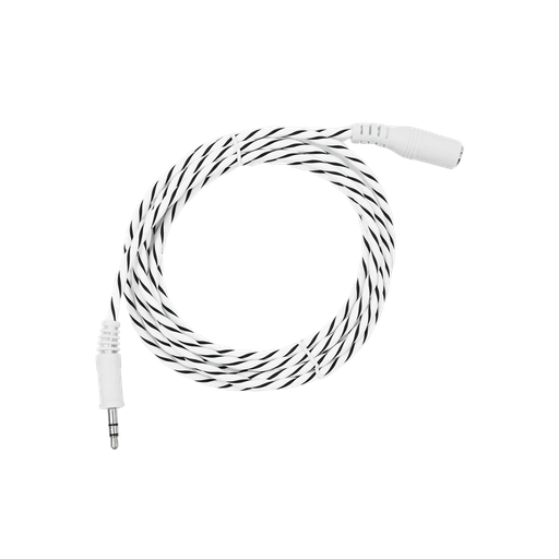 [SH-LEAK-SENSOR-CABLE] SH-LEAK-SENSOR-CABLE