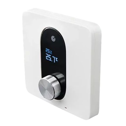 [SH-LINKGO-FLOOR-HEATING-THERMOSTAT] SH-LINKGO-FLOOR-HEATING-THERMOSTAT