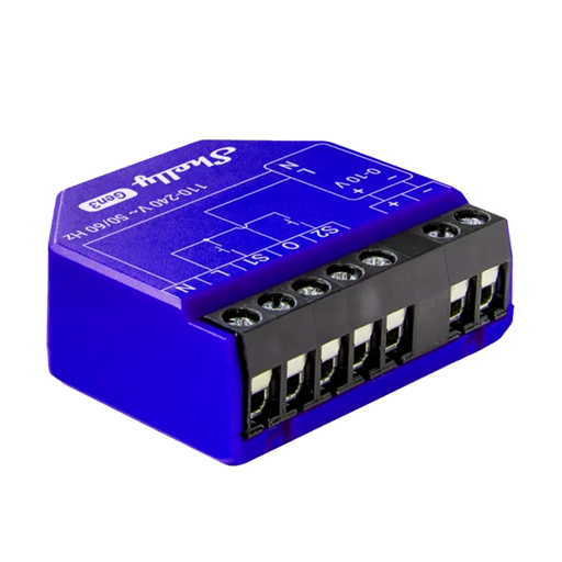 [SH-DIMMER-01-10V-GEN3] SH-DIMMER-01-10V-GEN3