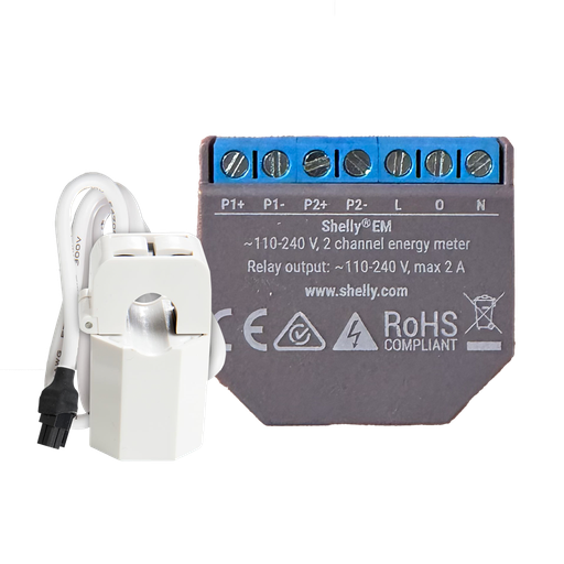 [SH-EM-120A] SH-EM-120A
