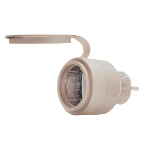 [SH-OUTDOOR-PLUG-S-GEN3] SH-OUTDOOR-PLUG-S-GEN3
