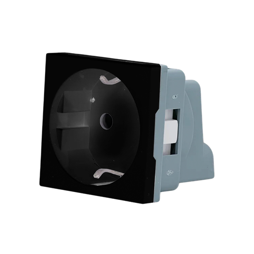 [SH-WALL-DISPLAY-SOCKET-B] SH-WALL-DISPLAY-SOCKET-B