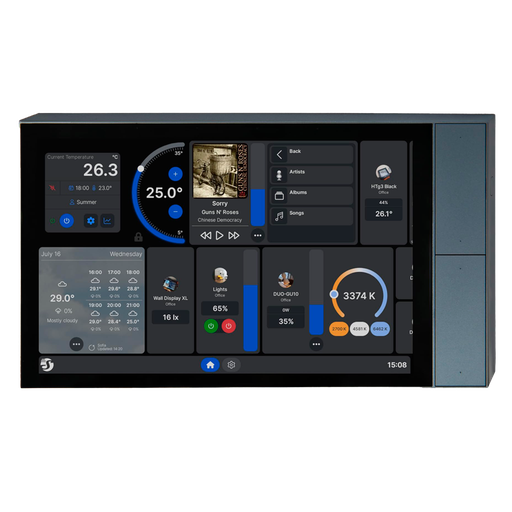 [SH-WALL-DISPLAY-XL-SL] SH-WALL-DISPLAY-XL-SL