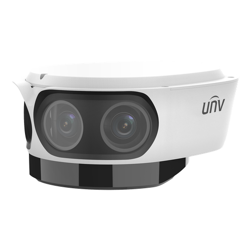 [UV-WJT-GT-MOV-CAM@16] UV-WJT-GT-MOV-CAM@16