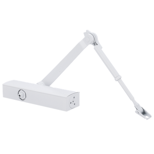 [DR-DC3V-H-WHITE] DR-DC3V-H-WHITE