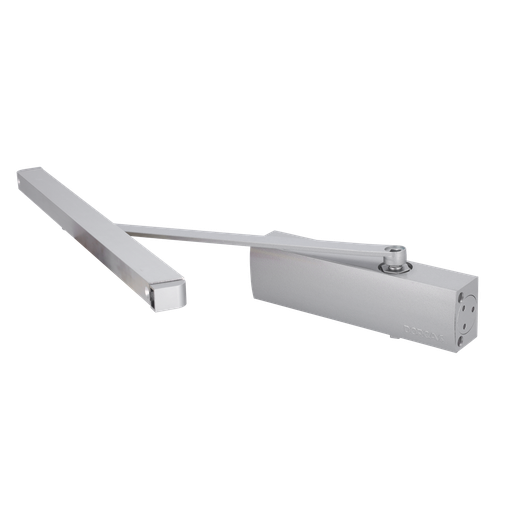 [DR-DC3V-SA-H-SILVER] DR-DC3V-SA-H-SILVER