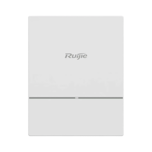 [RG-AP820-L(V2)] RG-AP820-L(V2)