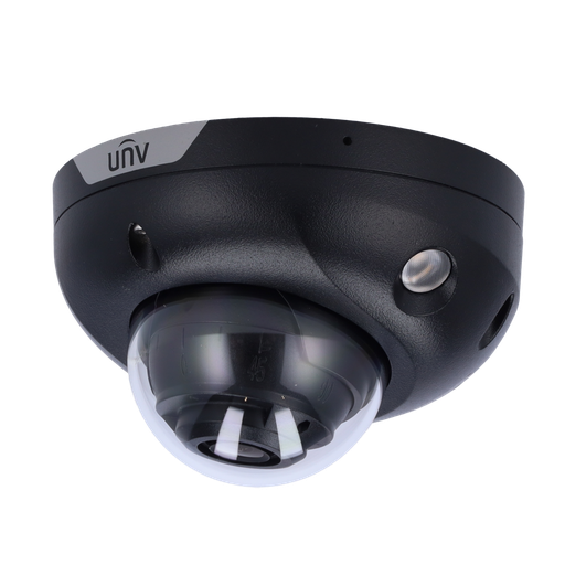 [UV-IPC318SB-ADF28KMC-DL-I1-BLACK] UV-IPC318SB-ADF28KMC-DL-I1-BLACK