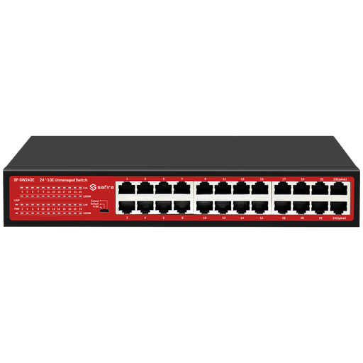 [SF-SW24GE00] SF-SW24GE00
