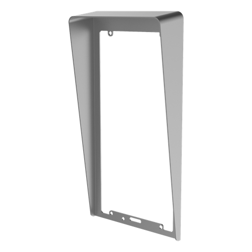 [DS-KABV8113-RS/Flush] DS-KABV8113-RS/Flush