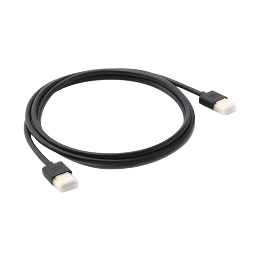 [HDMI1-03] HDMI1-03
