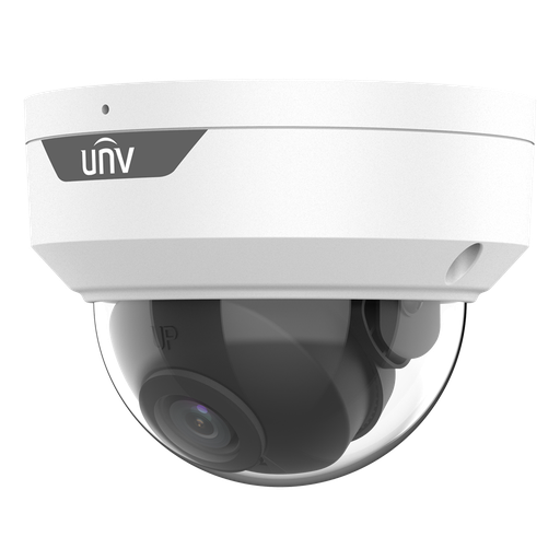 [UV-IPC322LB-ADF28K-H3] UV-IPC322LB-ADF28K-H3