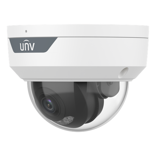 [UV-IPC324LE-ADF40K-DL3] UV-IPC324LE-ADF40K-DL3