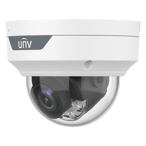 [UV-IPC3534LE-ADZK-DL3] UV-IPC3534LE-ADZK-DL3
