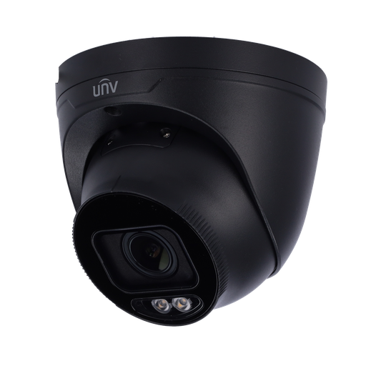 [UV-IPC3634LE-ADZK-DL3-BLACK] UV-IPC3634LE-ADZK-DL3-BLACK