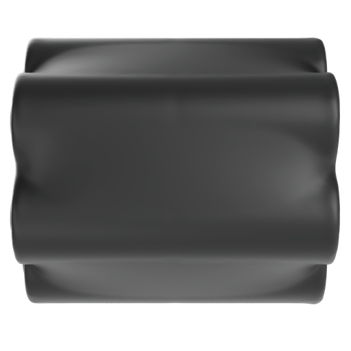 [BATT-HUBBP-NB-72V95AH] BATT-HUBBP-NB-72V95AH